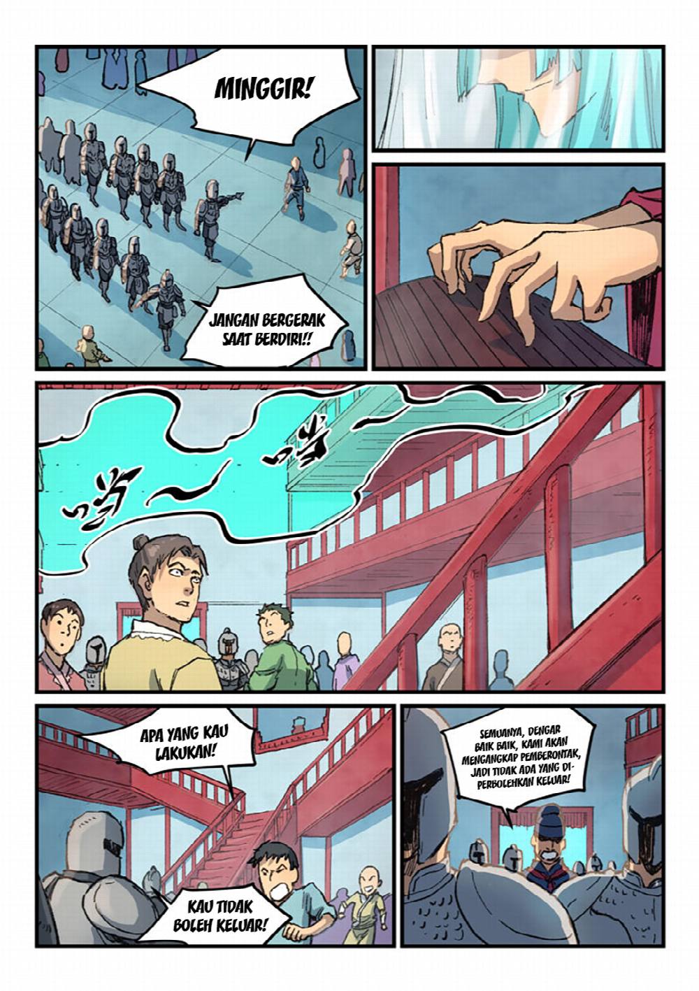 Halaman 7