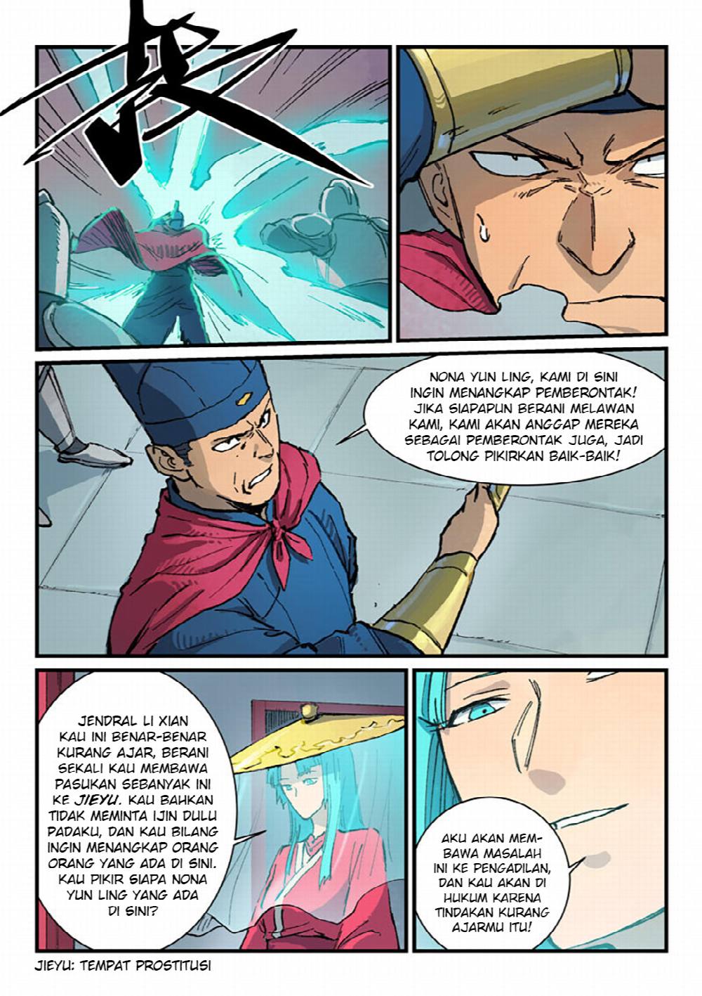 Halaman 9