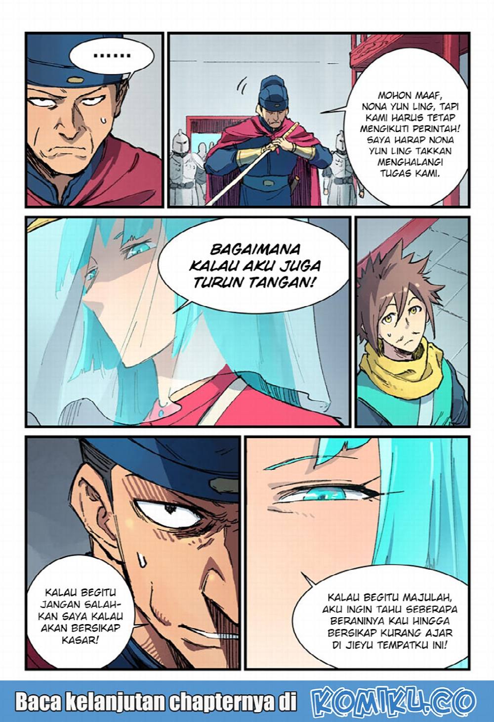 Halaman 10