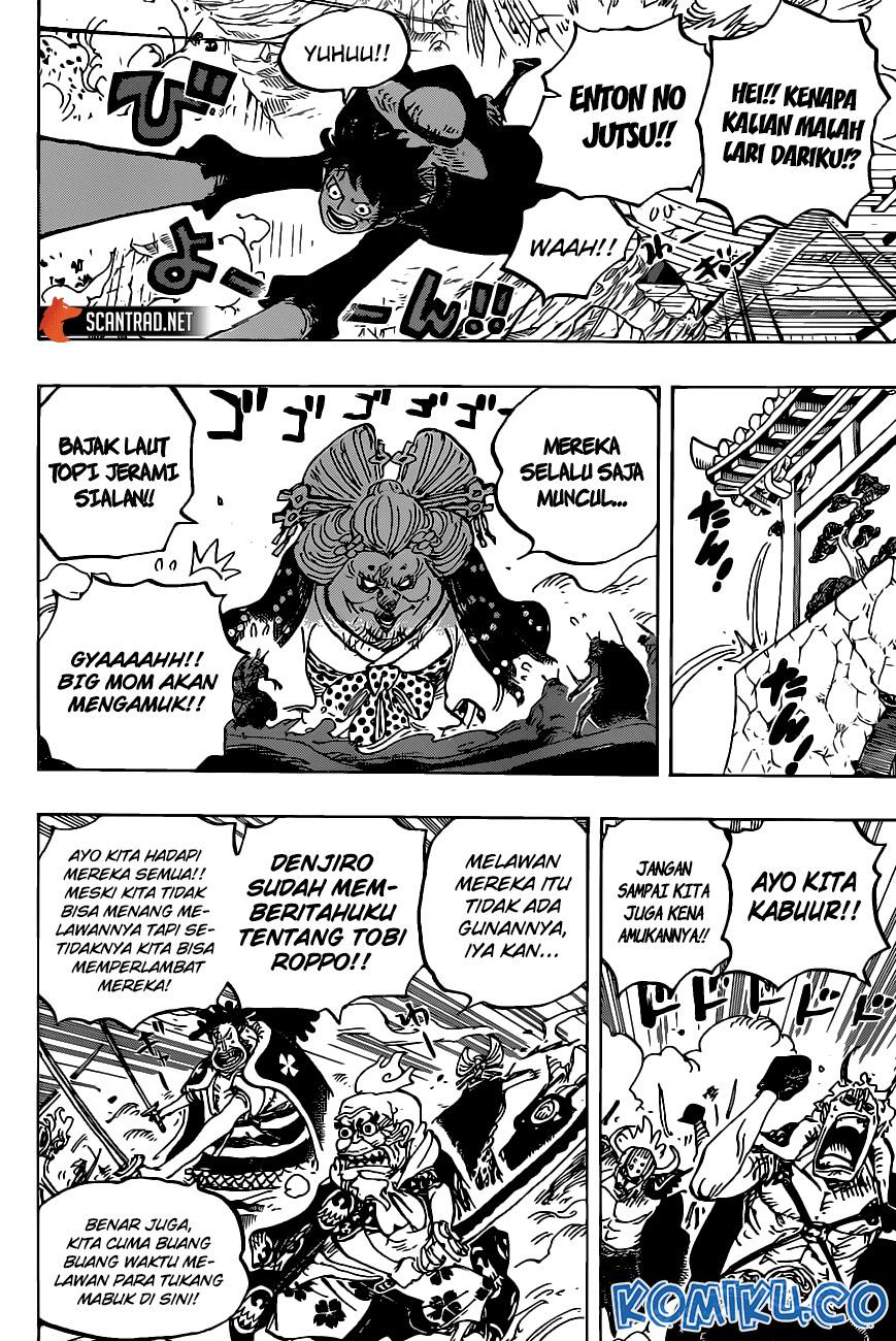 Halaman 4
