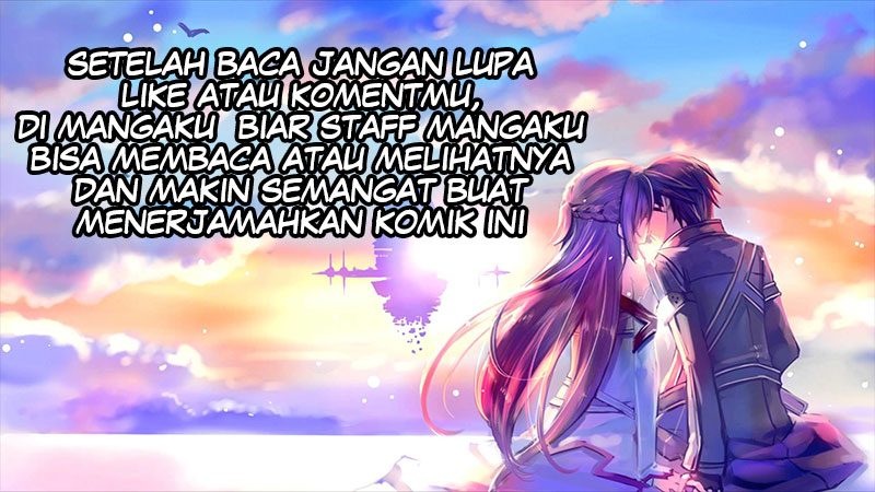Halaman 1