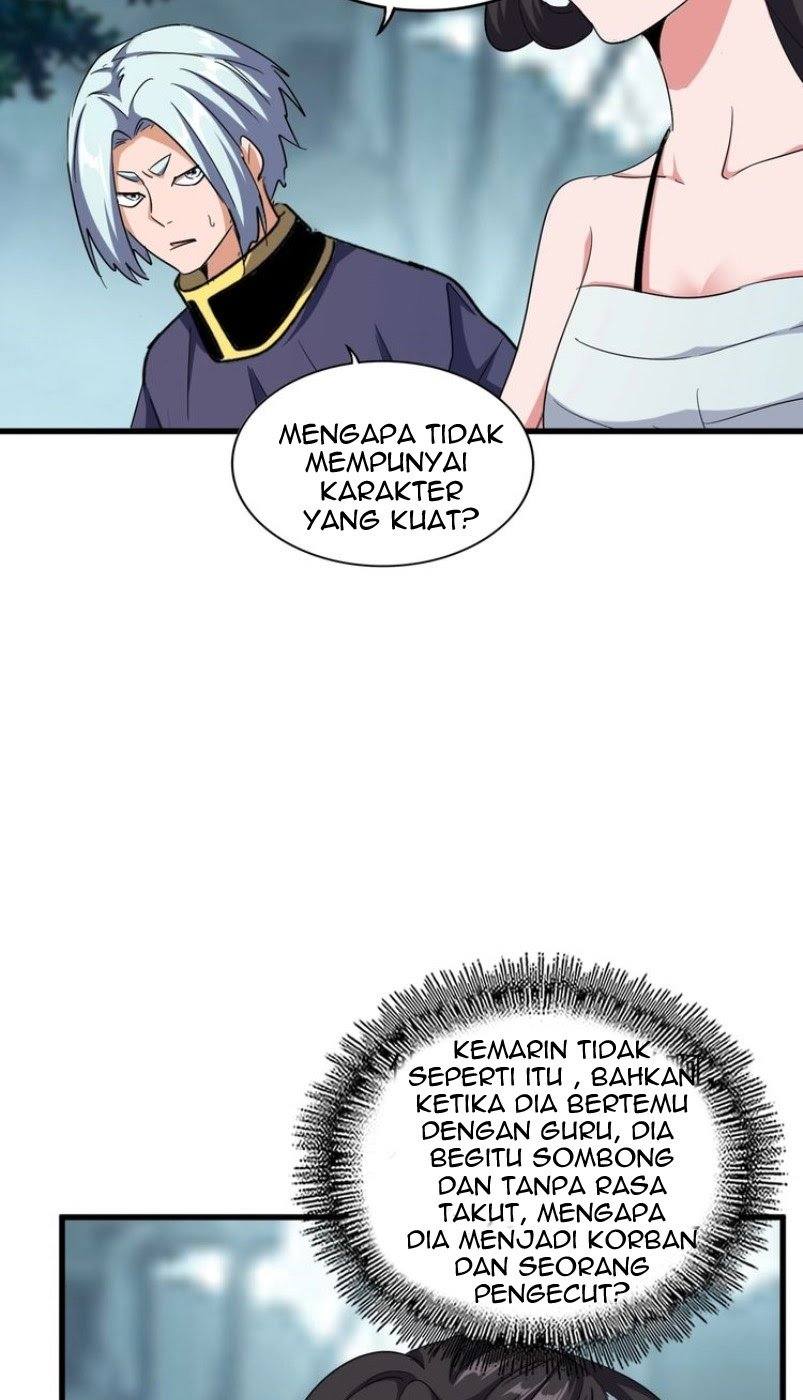 Halaman 41