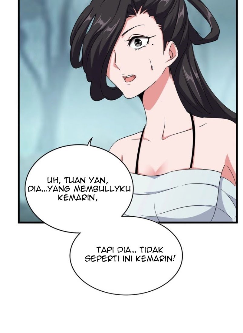 Halaman 42