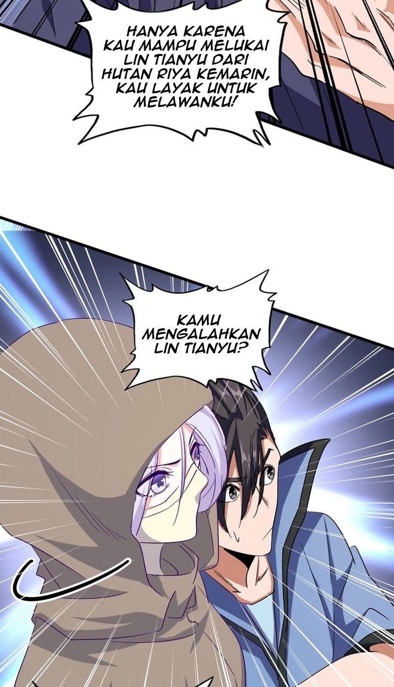 Halaman 45