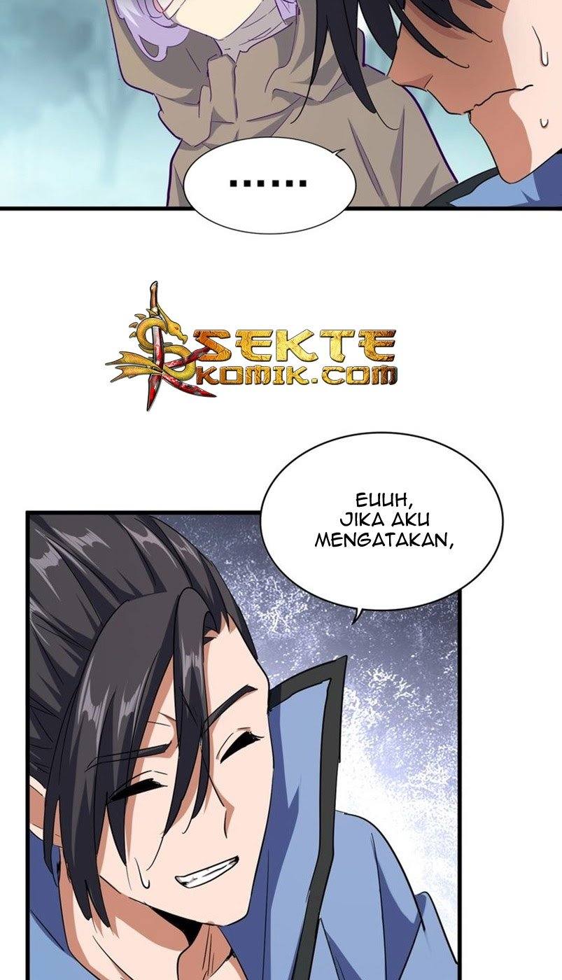 Halaman 47