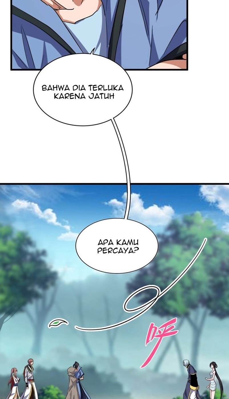 Halaman 48