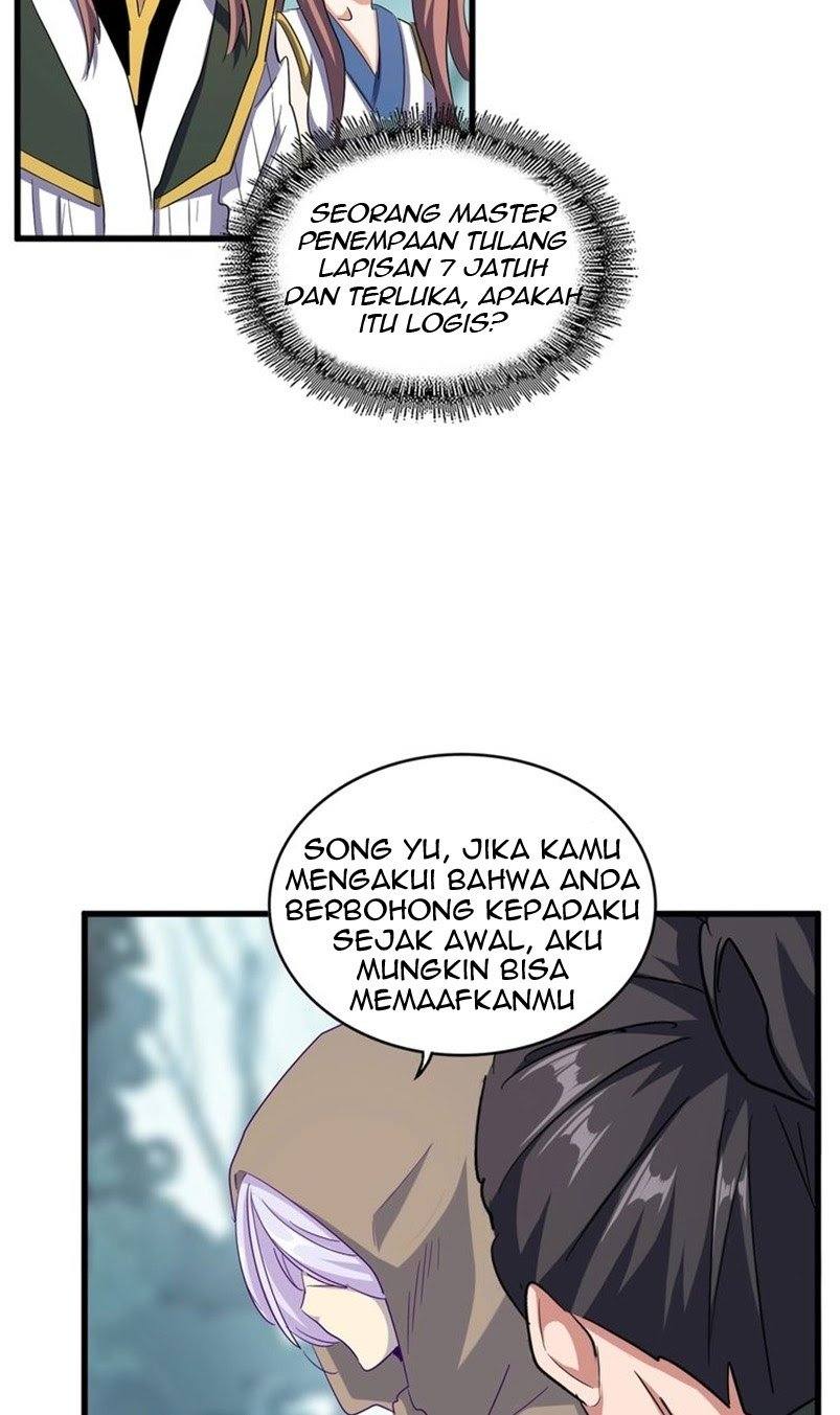 Halaman 50