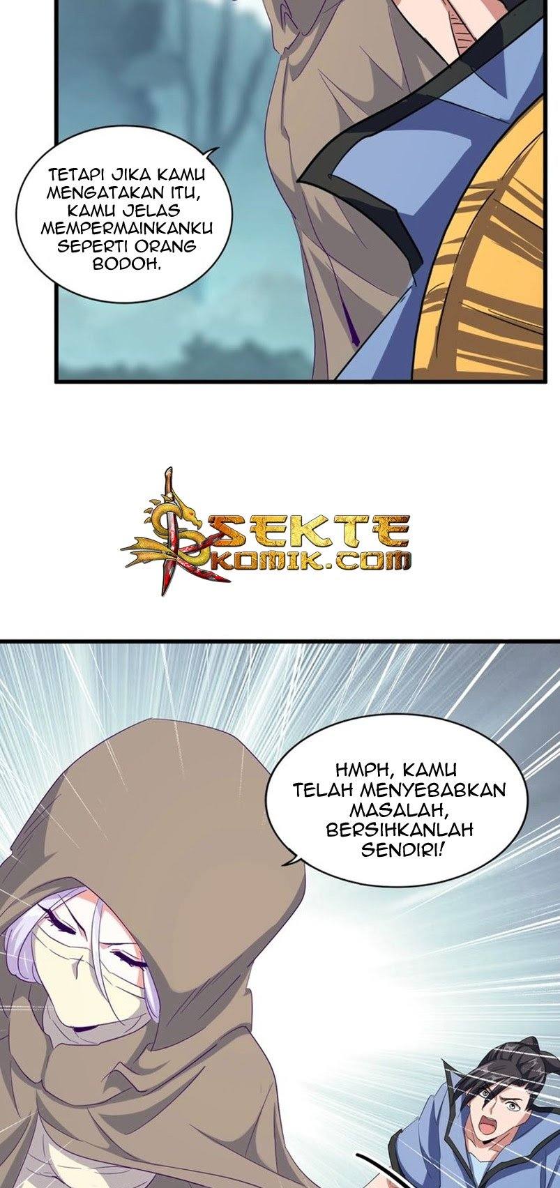 Halaman 51