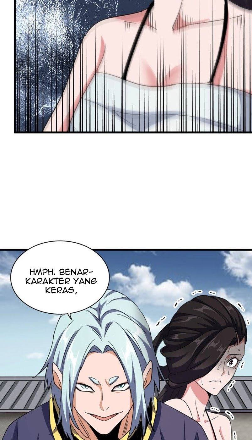 Halaman 58