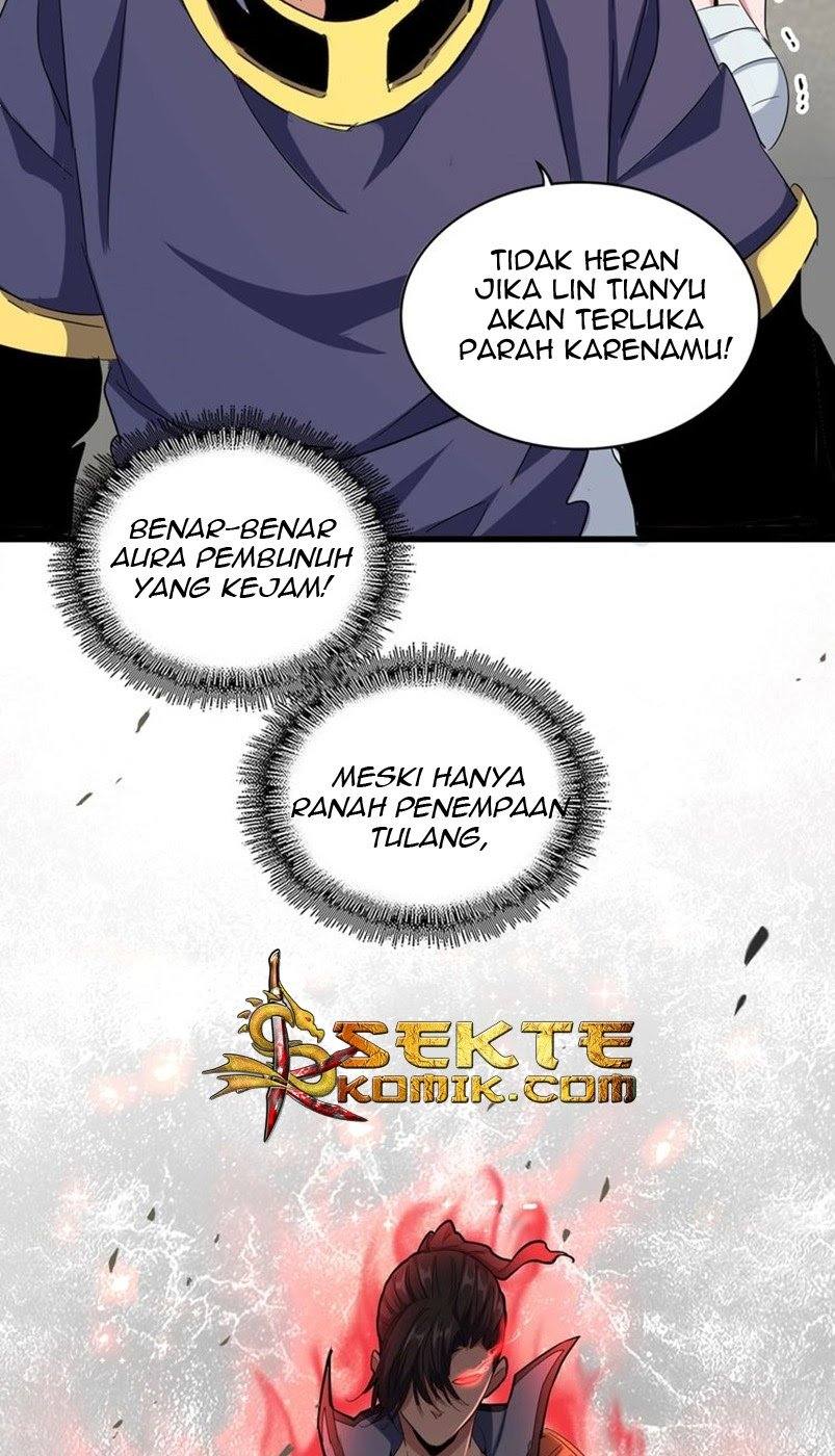 Halaman 59