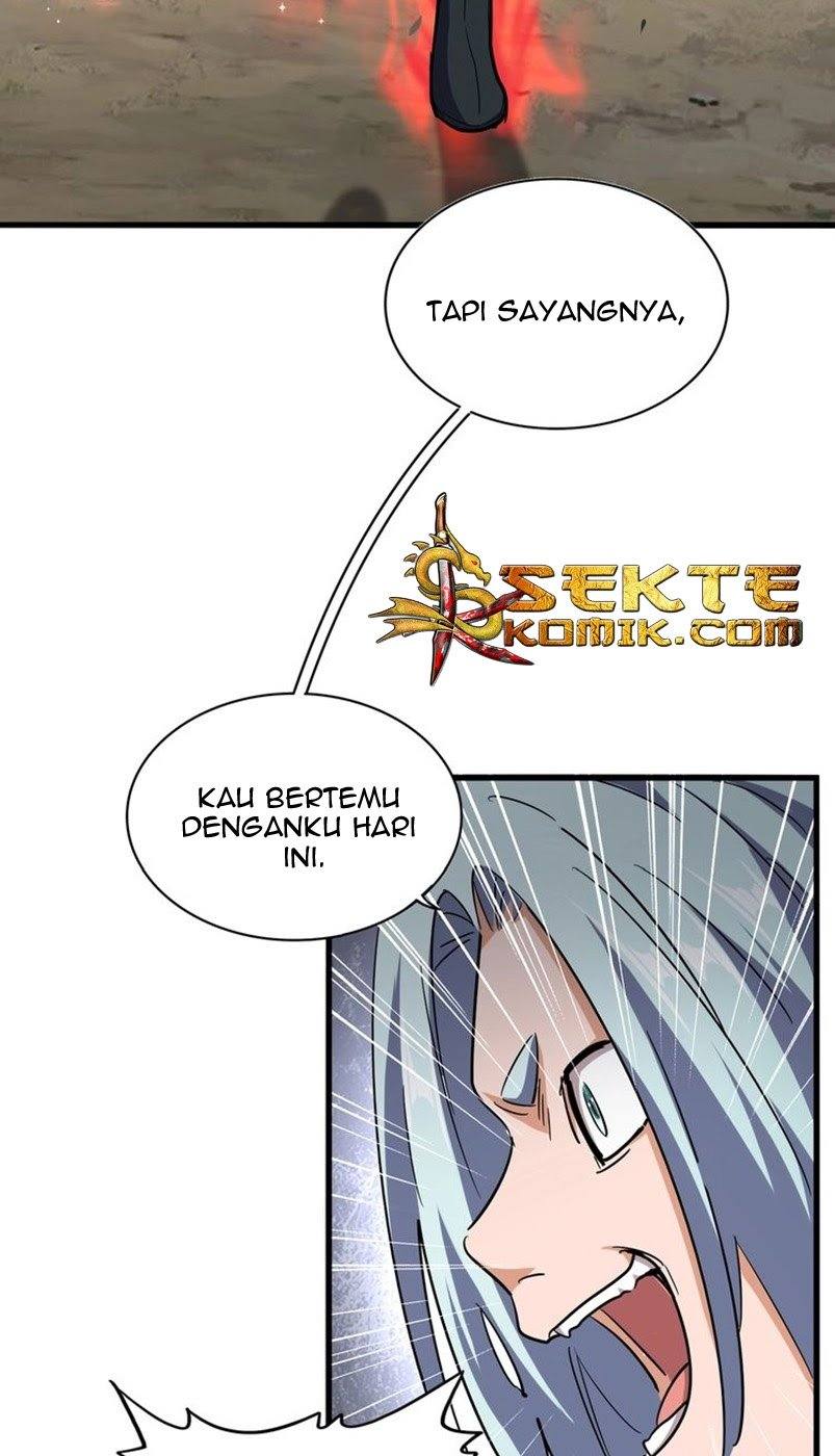 Halaman 61