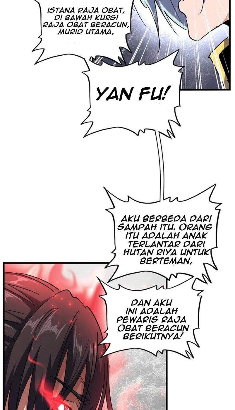 Halaman 62