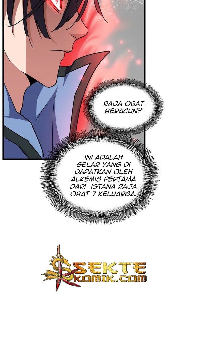 Halaman 63