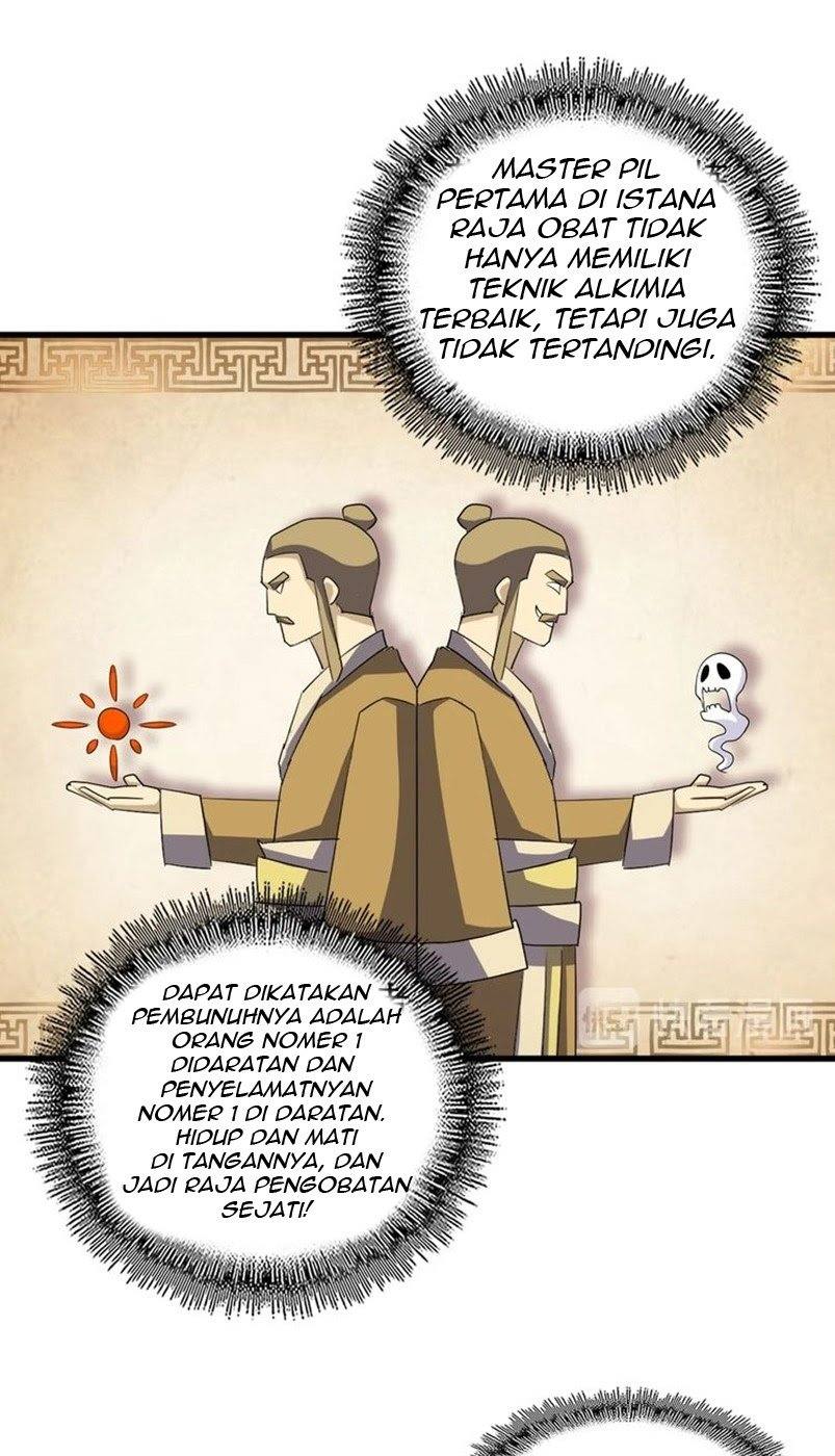 Halaman 64
