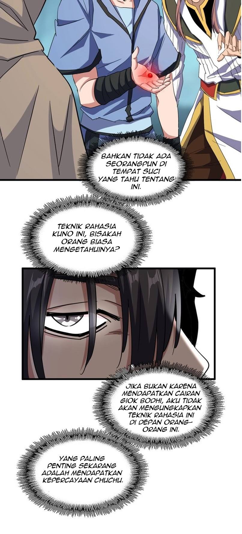 Halaman 9
