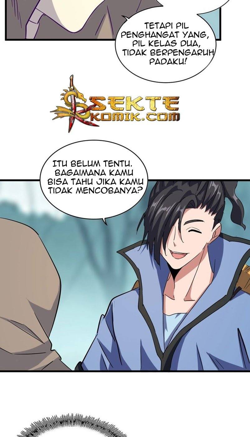 Halaman 12