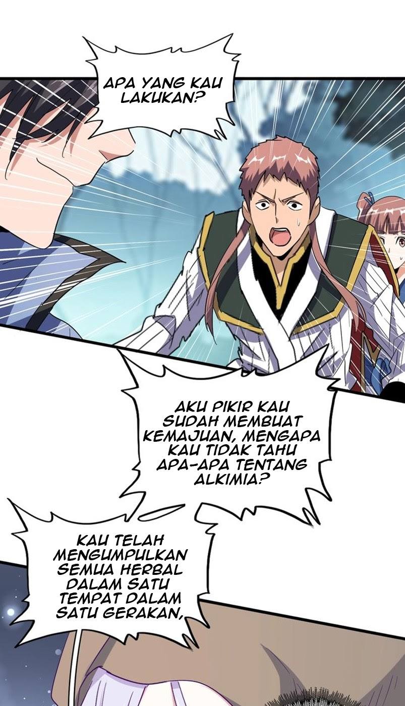 Halaman 2