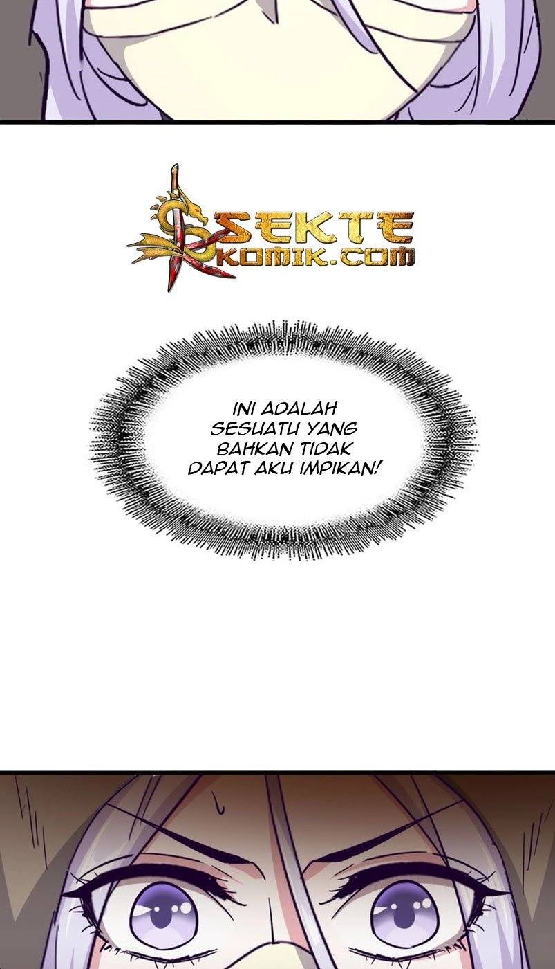 Halaman 21