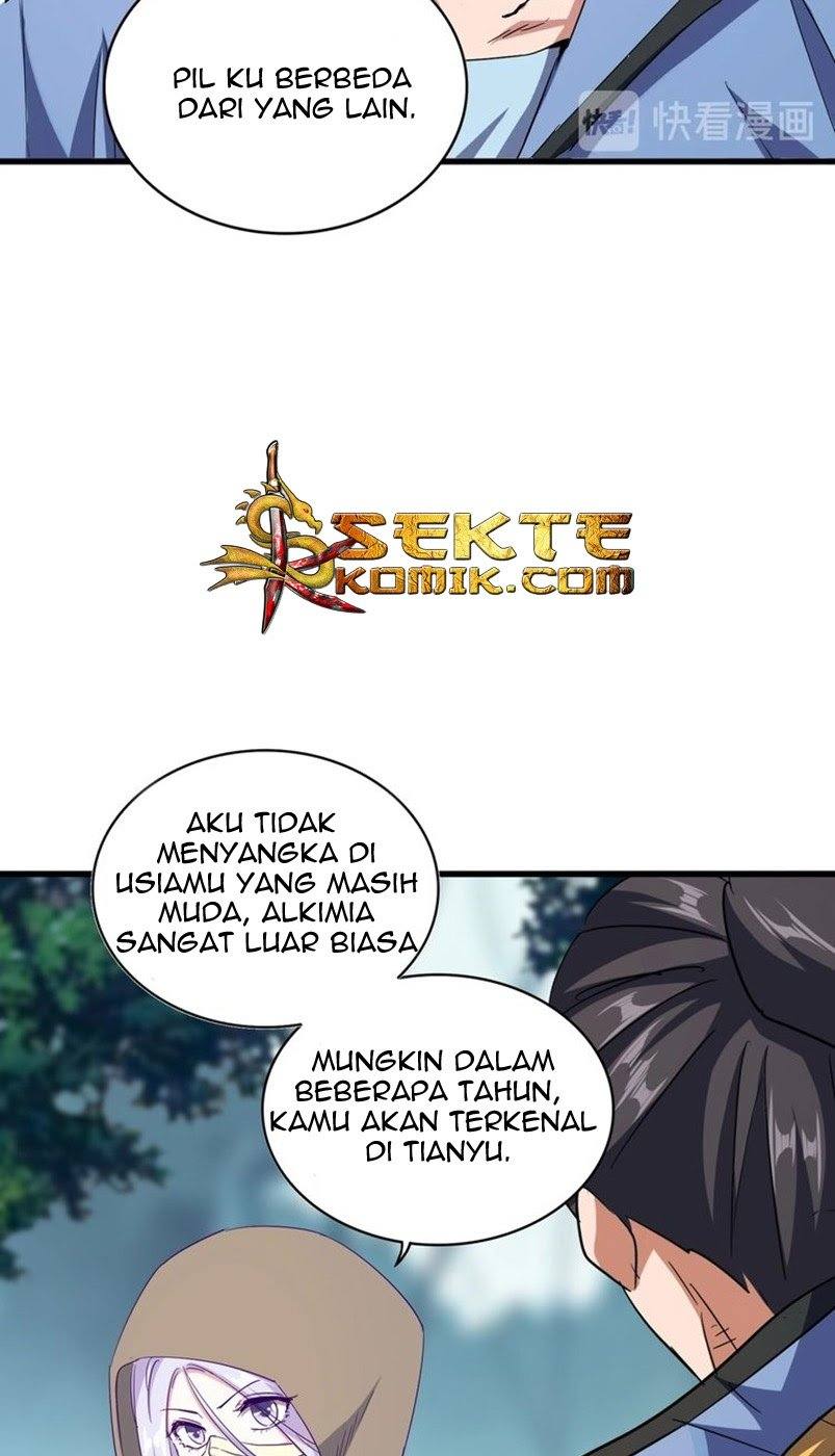 Halaman 23