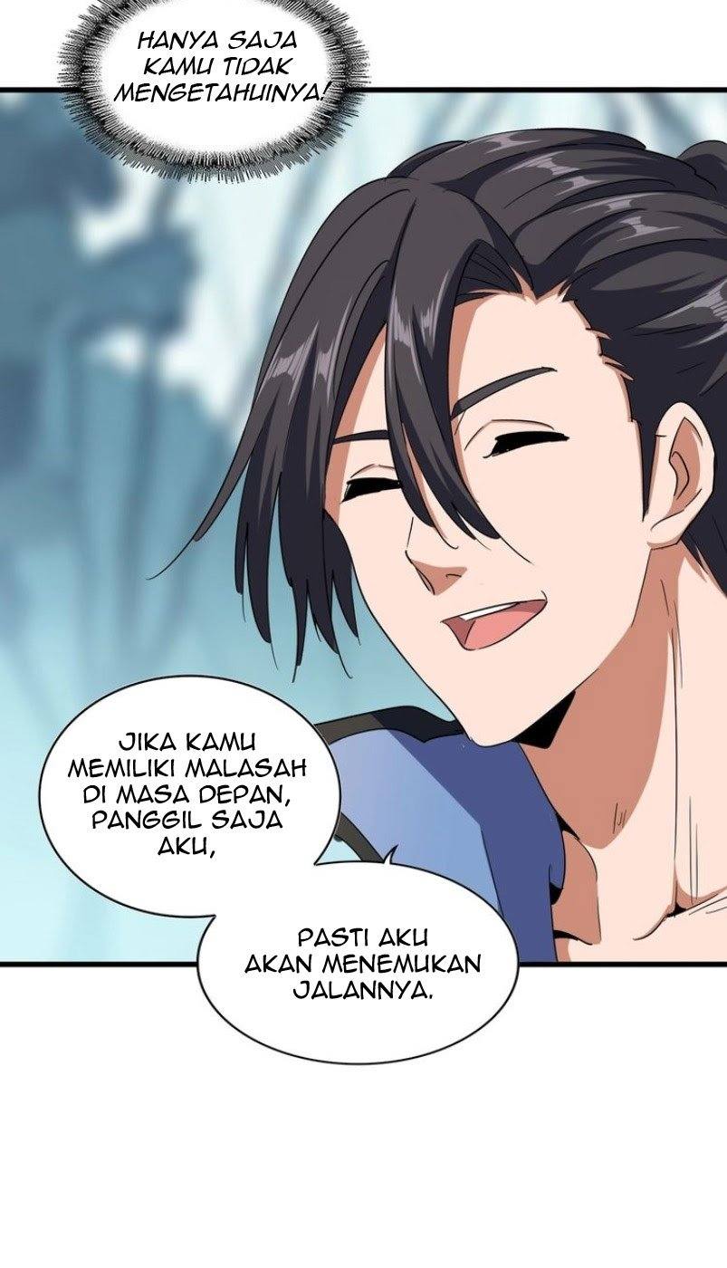 Halaman 26