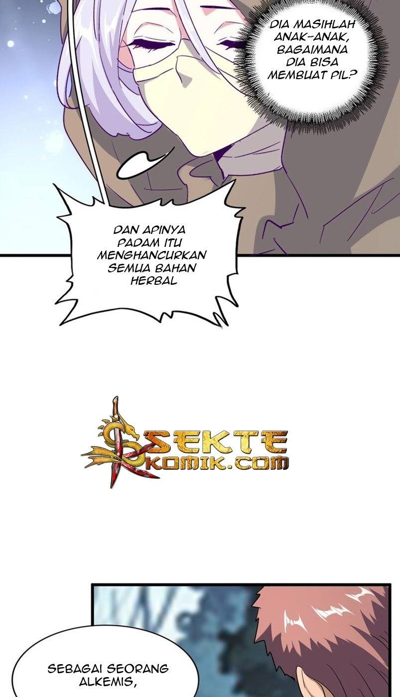 Halaman 3