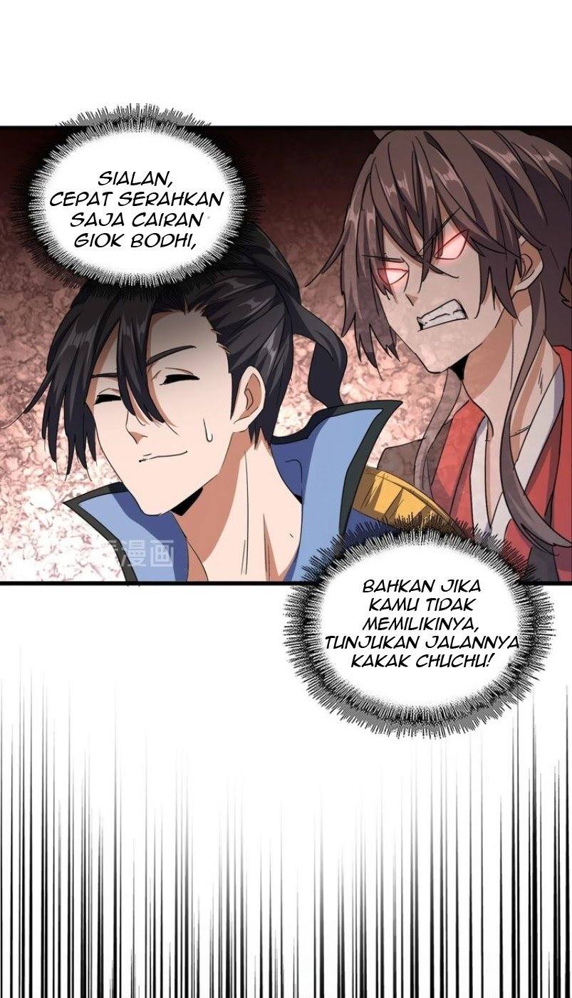 Halaman 30