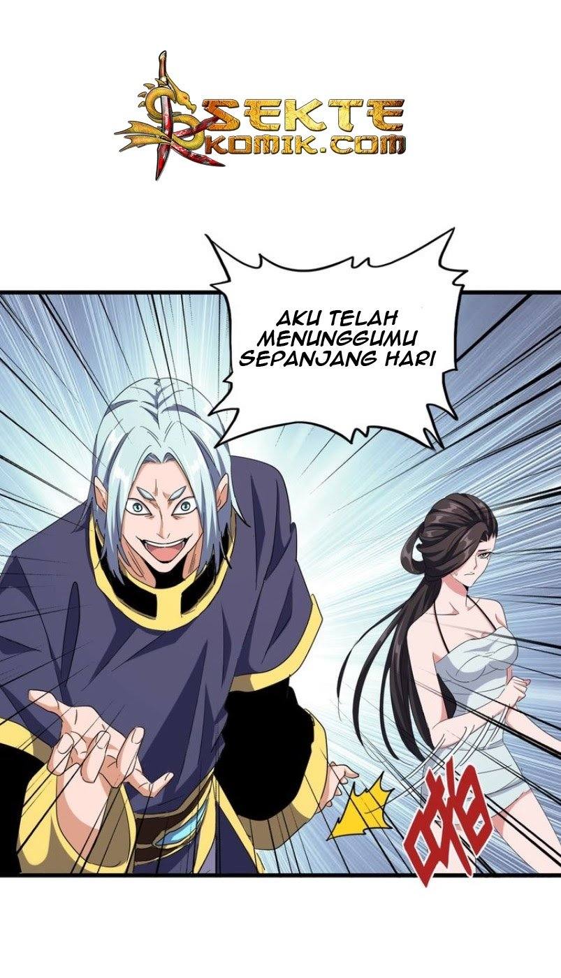 Halaman 33