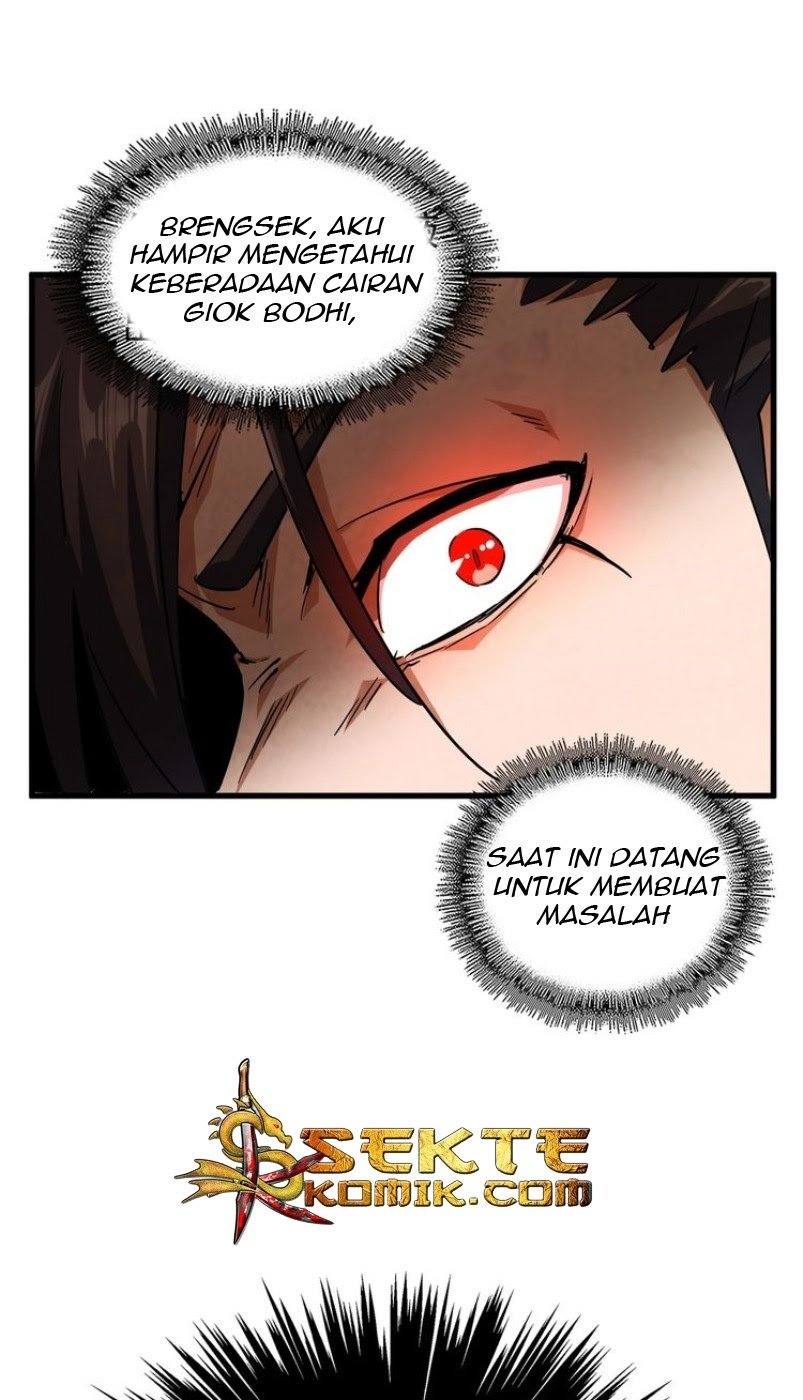 Halaman 35