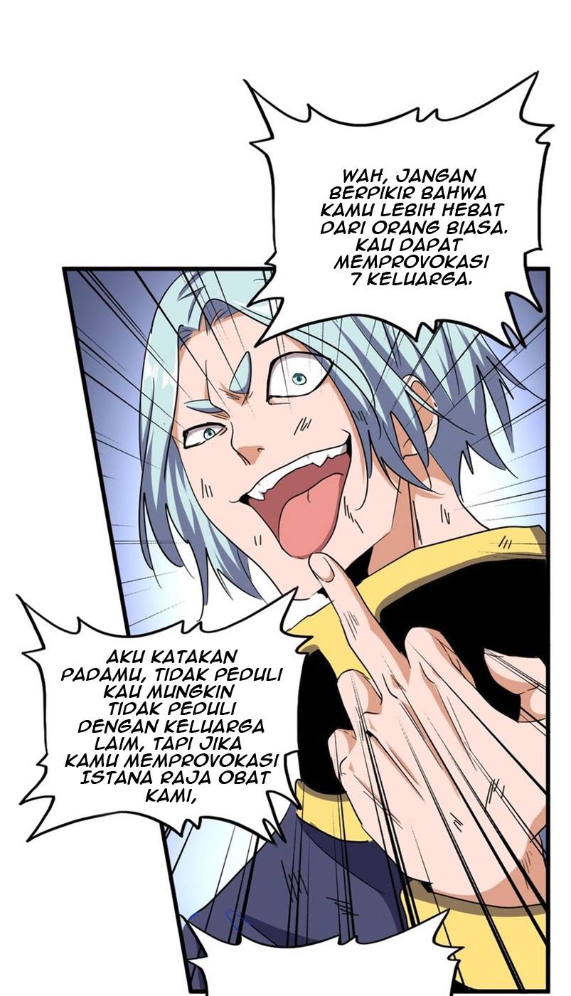 Halaman 40