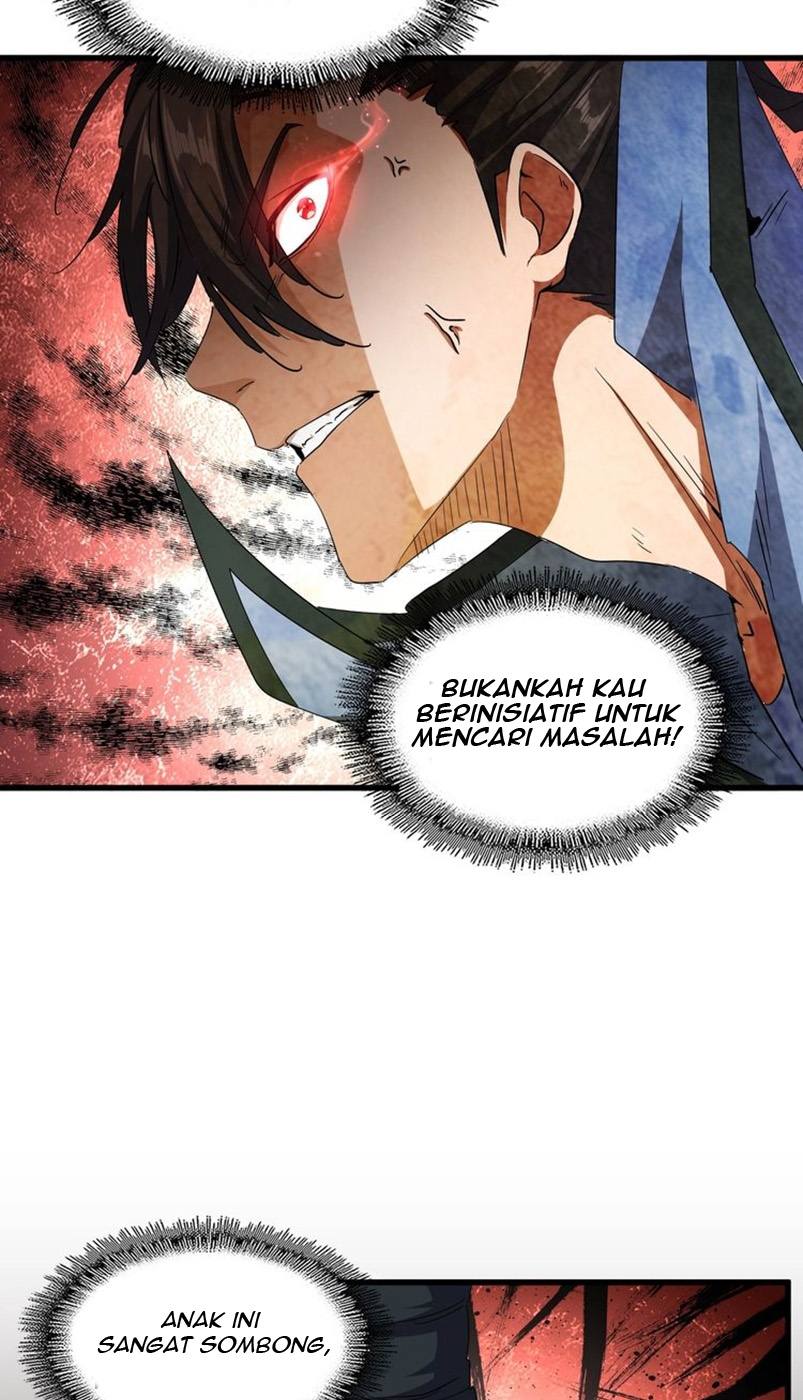 Halaman 42