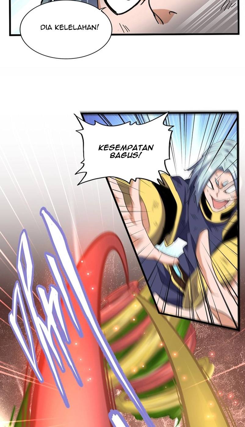 Halaman 45