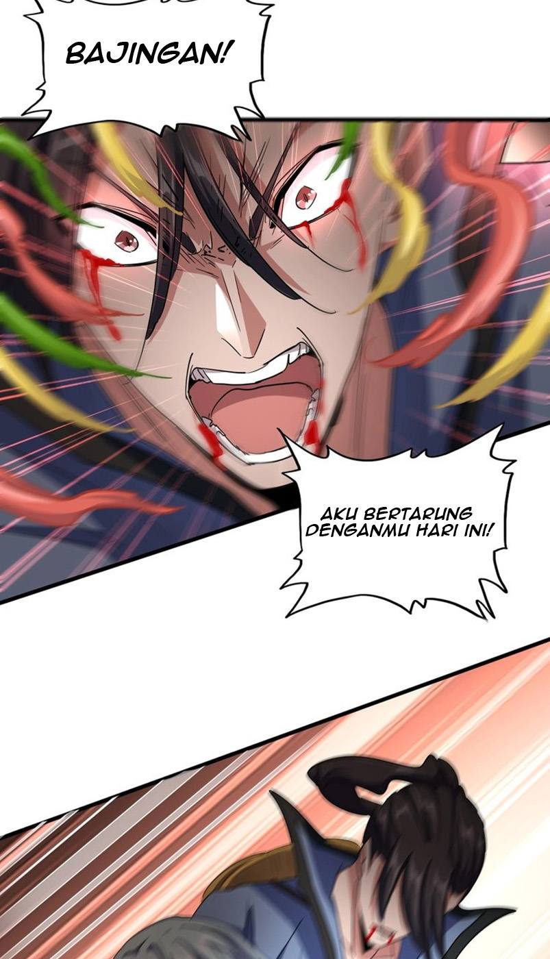 Halaman 55