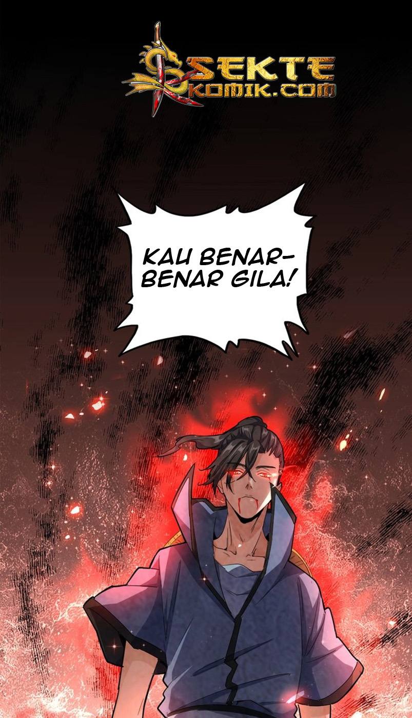 Halaman 60