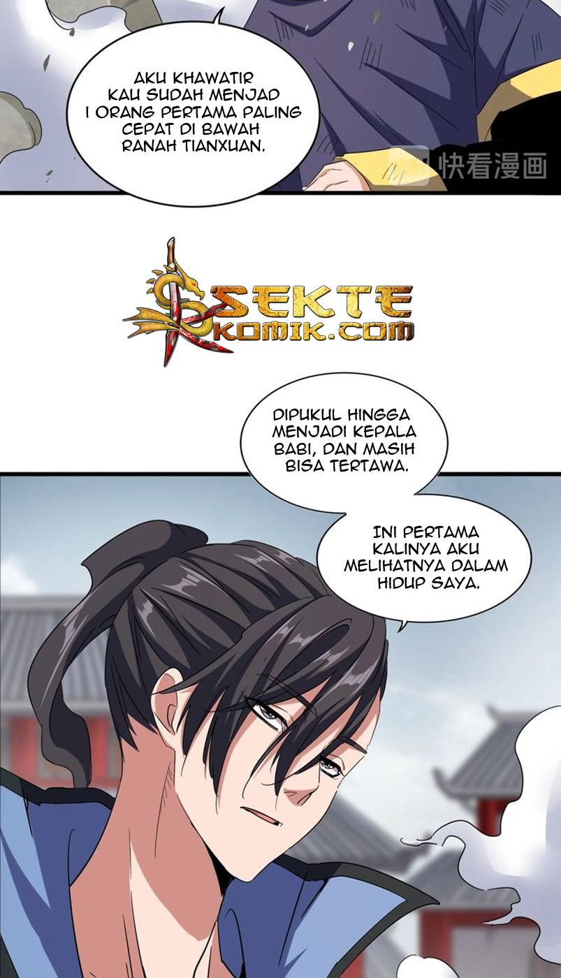 Halaman 8