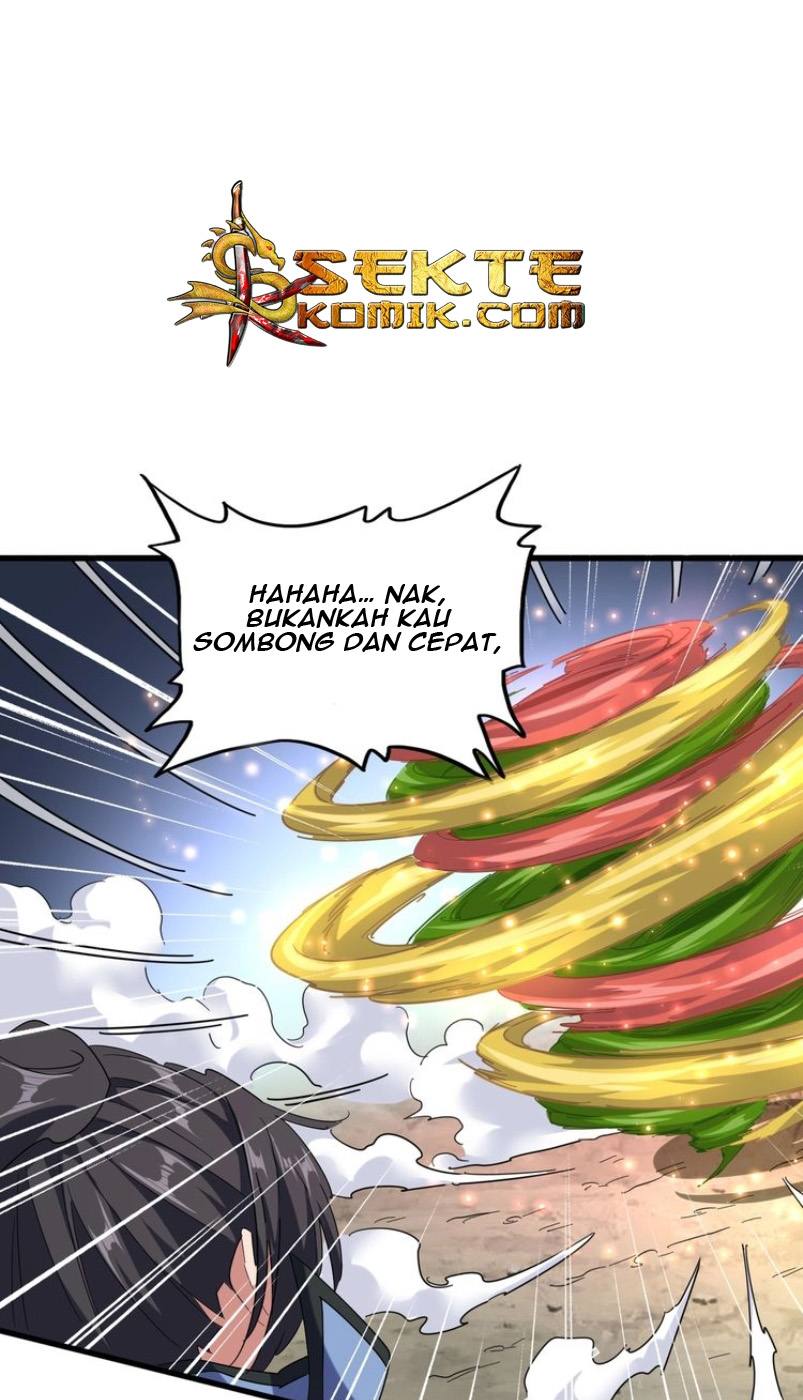 Halaman 28