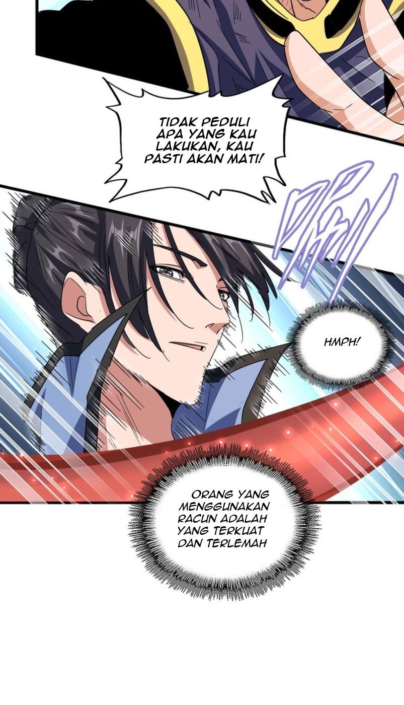 Halaman 36