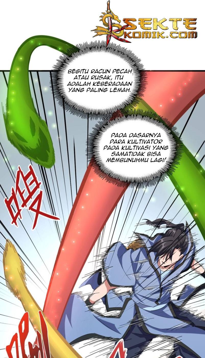 Halaman 37