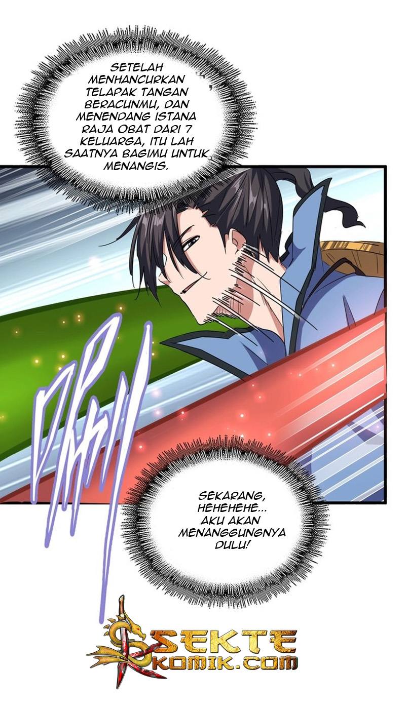 Halaman 39