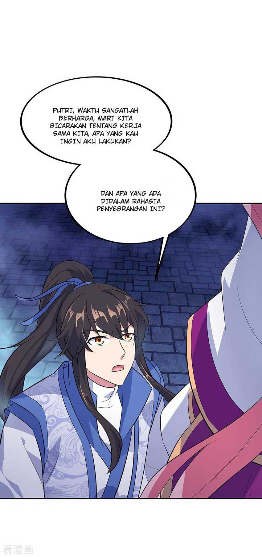 Halaman 6