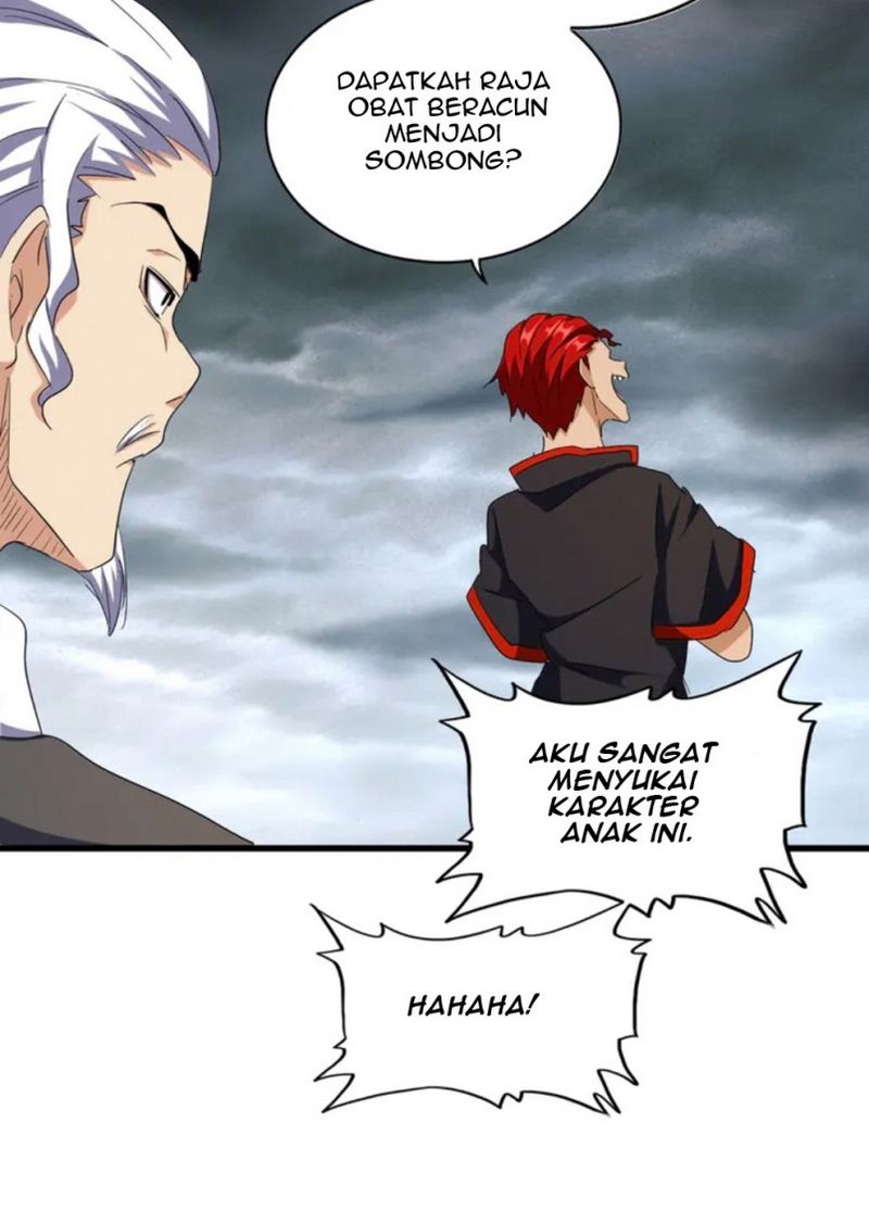 Halaman 40