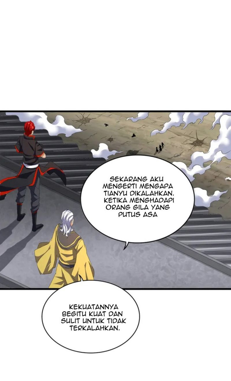 Halaman 41