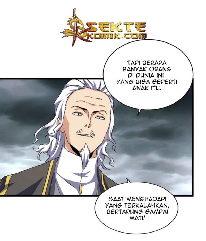 Halaman 42