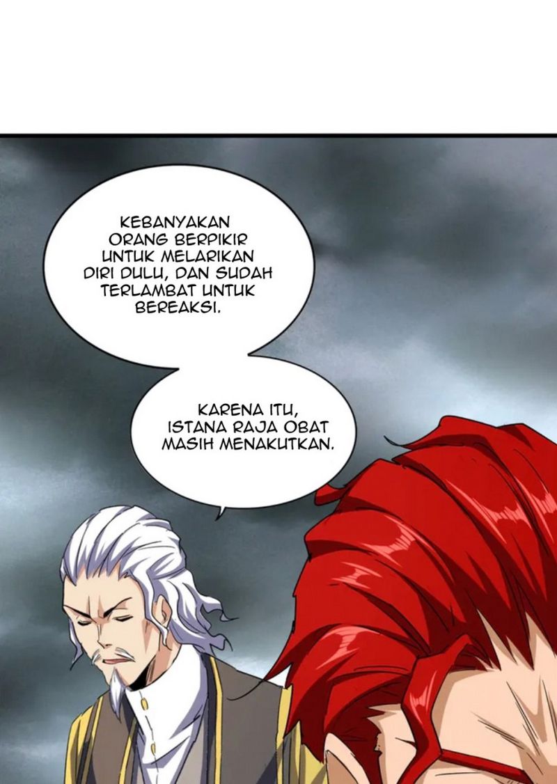 Halaman 43