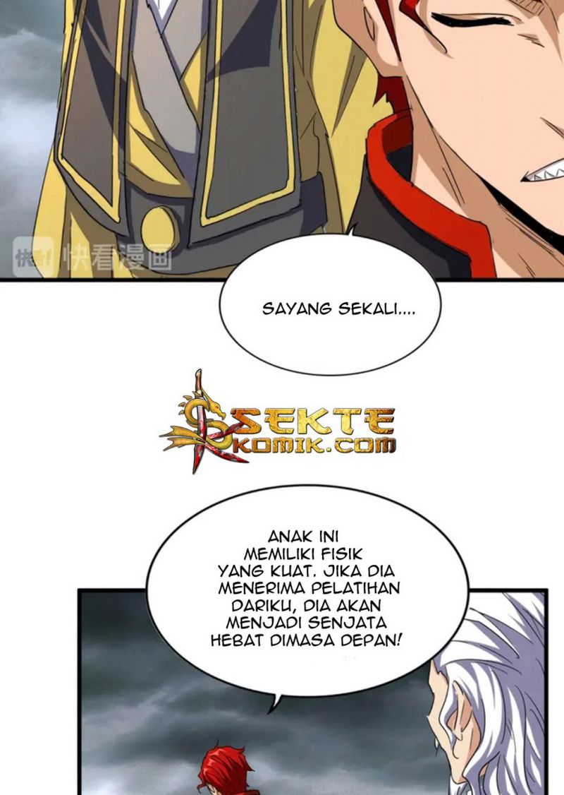 Halaman 44