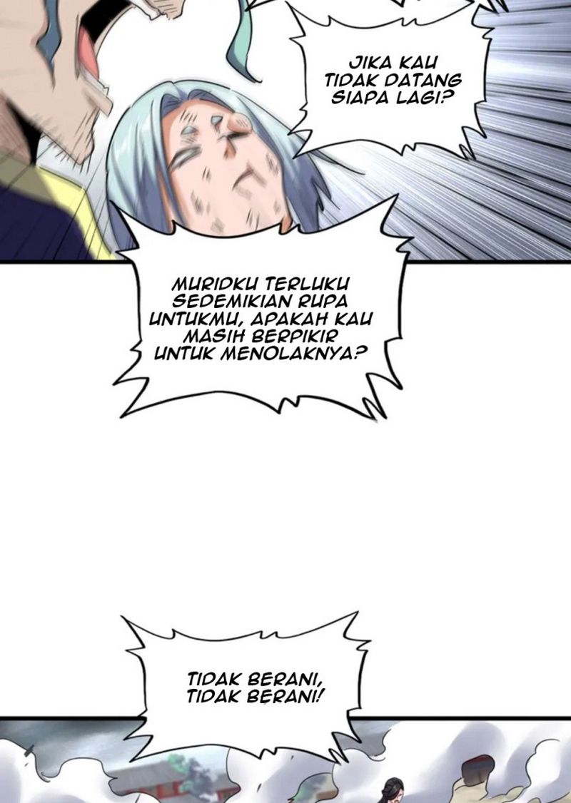 Halaman 60