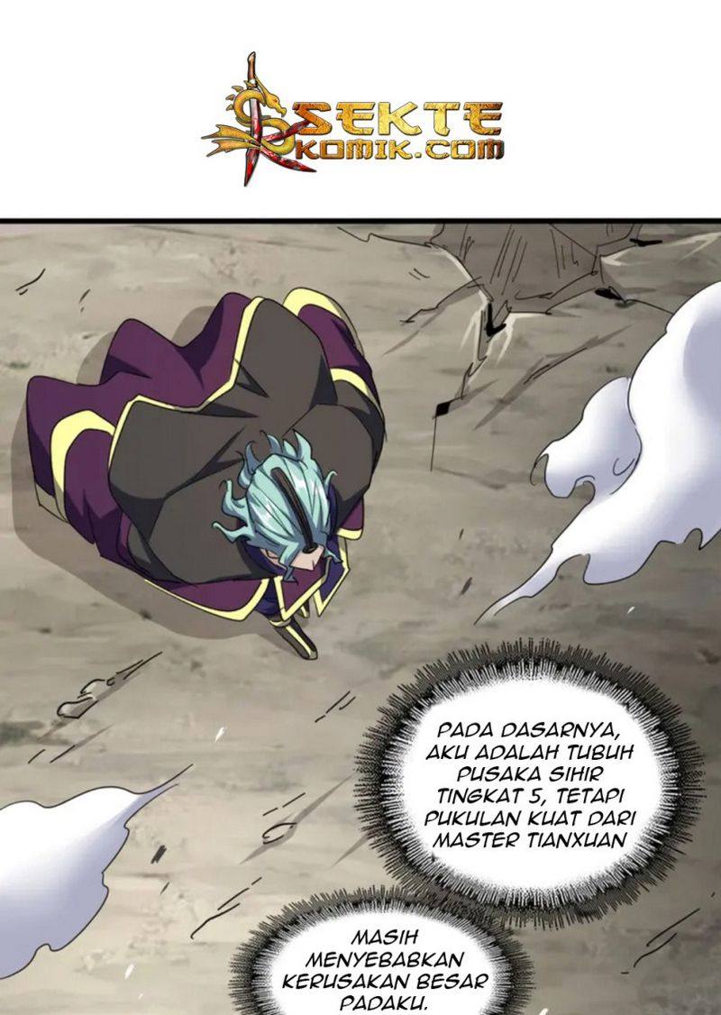 Halaman 64