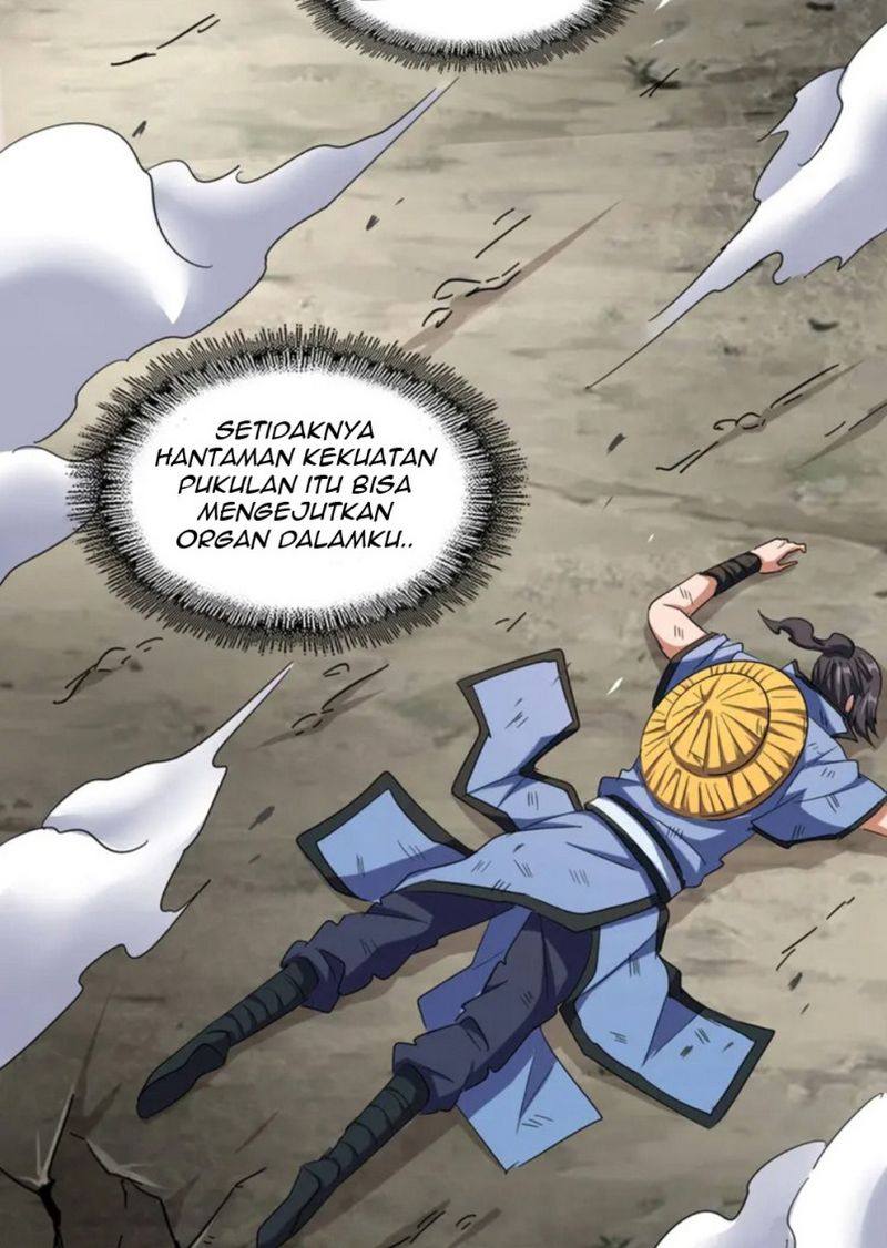 Halaman 65