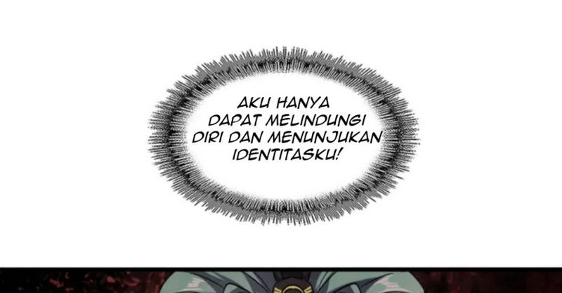 Halaman 67