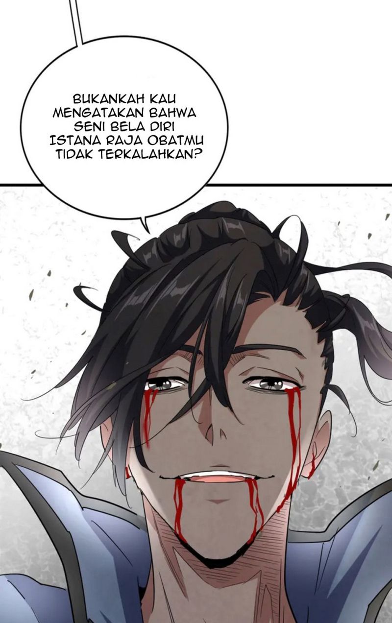 Halaman 23