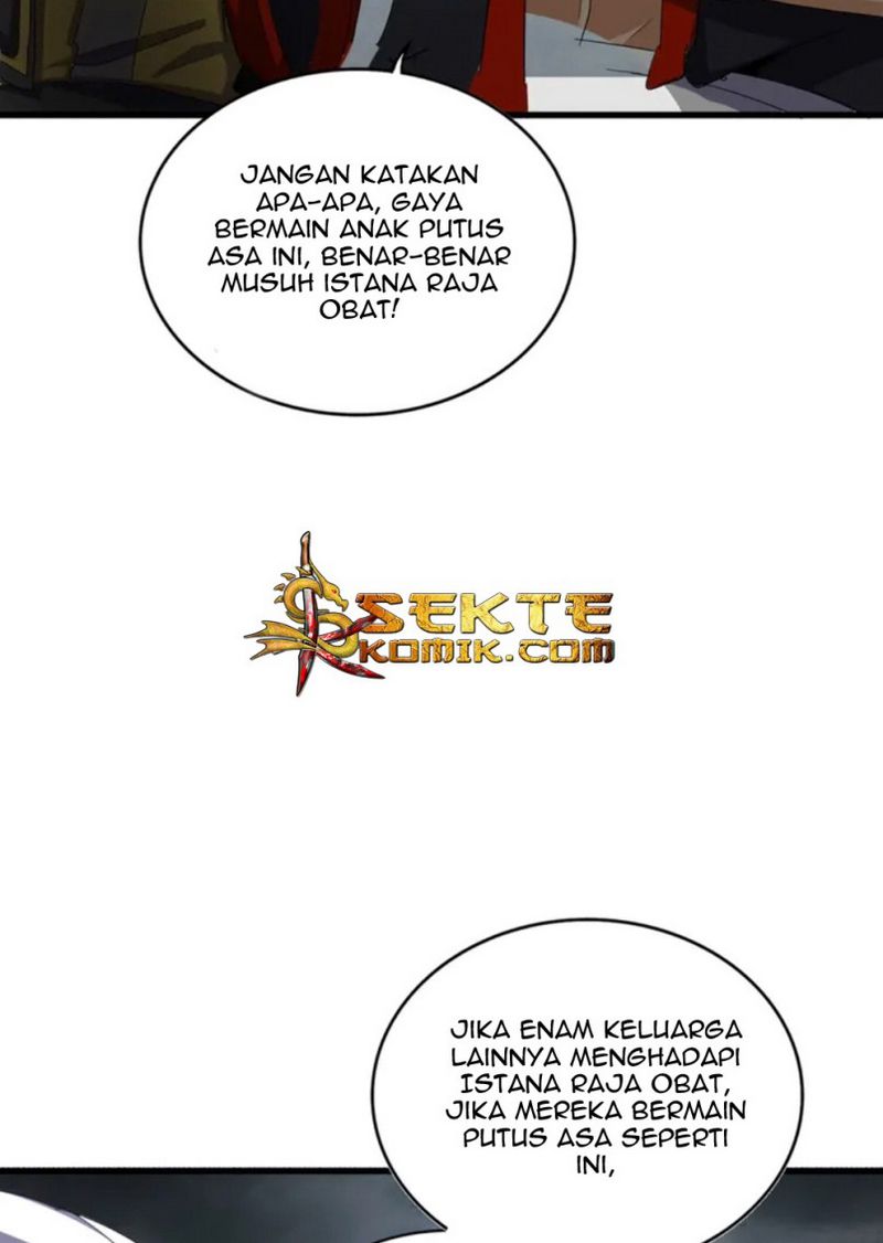 Halaman 39